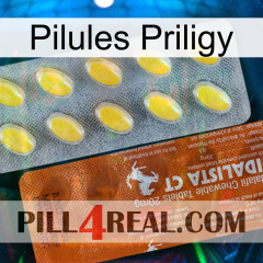 Priligy Pills 42